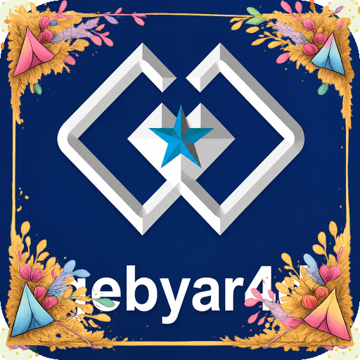 gebyar4d — galeri pratinjau Resmi APK